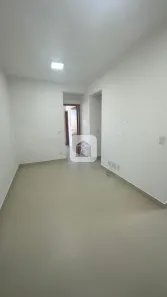 Apartamento com 2 Quartos à venda, 50m² no Santa Mônica, Uberlândia