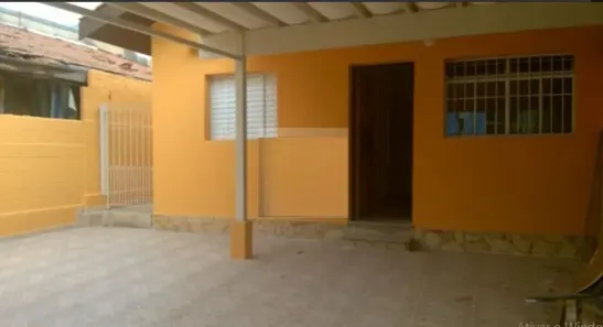Casa com 3 Quartos à venda, 150m² no Jardim Ester Yolanda, São Paulo