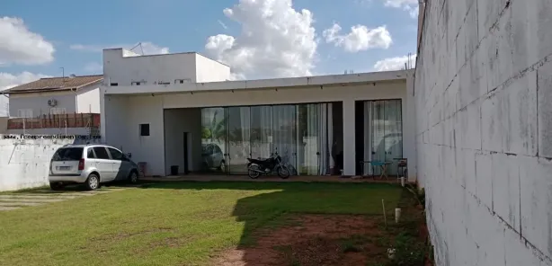 Sobrado com 2 Quartos à venda, 190m² no Jardim Planalto, Paulínia