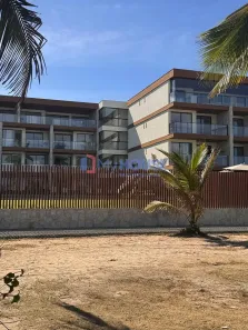 Apartamento com 2 Quartos à venda, 85m² no Jardim Atlântico, Ilhéus