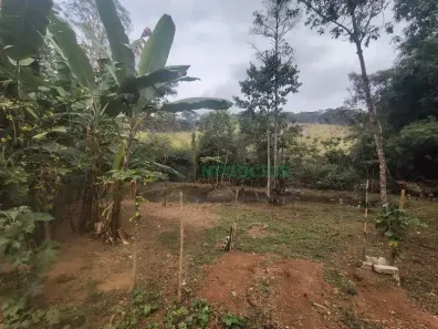 Fazenda/Sítio com 2 Quartos à venda, 100m² no Previdenciários, Juiz de Fora