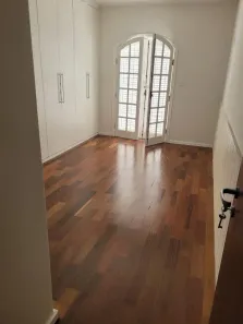 Sobrado com 4 Quartos à venda, 180m² no Vila Marte, São Paulo
