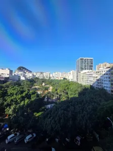 Sala Comercial à venda, 30m² no Ipanema, Rio de Janeiro