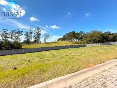 Lote/Terreno à venda, 316m² no Cocuera, Mogi das Cruzes
