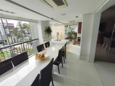 Apartamento com 3 Quartos à venda, 350m² no Cidade Mãe do Céu, São Paulo