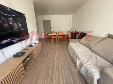 Apartamento com 2 Quartos à venda, 115m² no Bela Vista, São Paulo