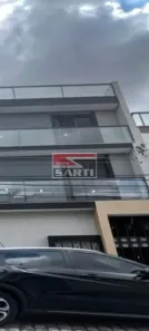 Apartamento com 2 Quartos à venda, 49m² no Tucuruvi, São Paulo