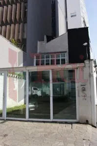 Imóvel Comercial à venda, 623m² no Consolação, São Paulo