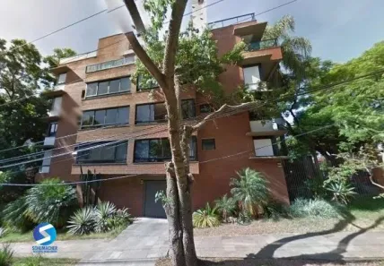 Cobertura com 3 Quartos à venda, 301m² no Petrópolis, Porto Alegre
