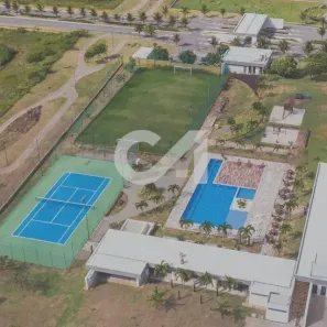 Lote/Terreno à venda, 313m² no Centro, Barra dos Coqueiros