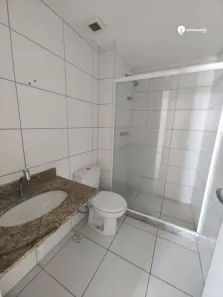 Apartamento com 4 Quartos à venda, 107m² no Centro, Nova Iguaçu