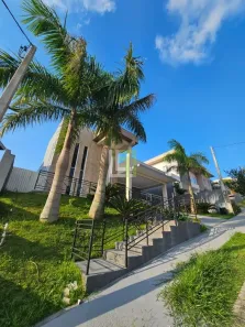 Casa de Condomínio com 3 Quartos à venda, 187m² no Loteamento Vale Azul I, Jundiaí
