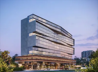 Apartamento com 2 Quartos à venda, 59m² no Ponta Verde, Maceió