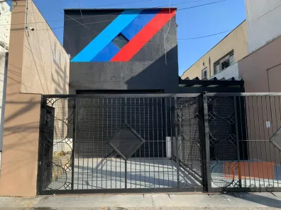 Galpão/Depósito/Armazém à venda, 140m² no Cambuci, São Paulo
