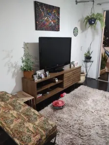 Apartamento com 3 Quartos à venda, 75m² no Santana, São Paulo