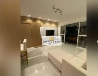 Casa com 3 Quartos à venda, 300m² no Loteamento Jardim das Industrias, Taubaté