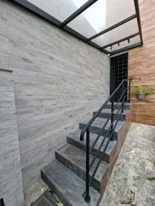 Sala Comercial para alugar, 54m² no Vila Silva Teles, São Paulo
