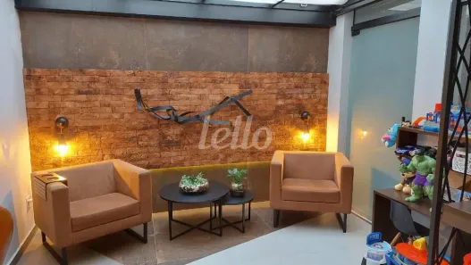 Casa com 3 Quartos à venda, 238m² no Mooca, São Paulo