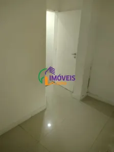 Ponto Comercial à venda, 180m² no Jardim Paulista, São Paulo
