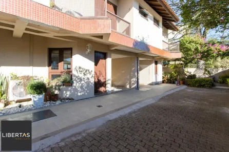 Casa de Condomínio com 3 Quartos à venda, 139m² no Cavalhada, Porto Alegre