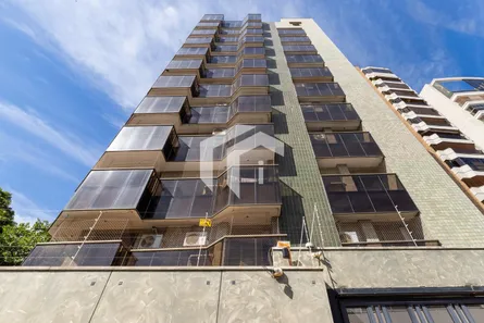 Cobertura com 4 Quartos à venda, 440m² no Cambuí, Campinas