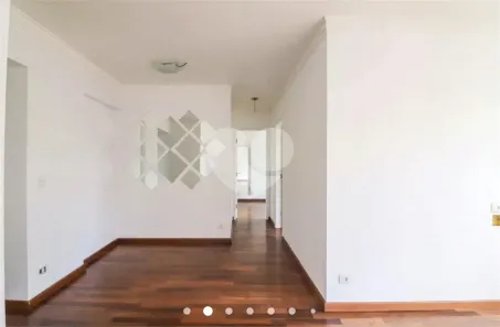 Apartamento com 2 Quartos à venda, 75m² no Jardim Ester, São Paulo