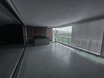 Apartamento com 4 Quartos à venda, 309m² no Barra da Tijuca, Rio de Janeiro