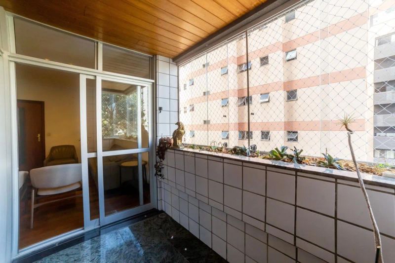 Foto 51
