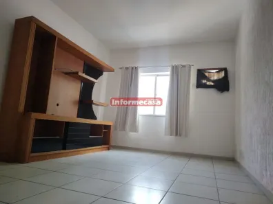 Apartamento com 2 Quartos à venda, 80m² no Praça Seca, Rio de Janeiro