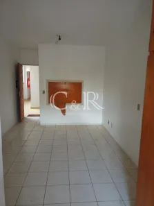 Kitnet com 1 Quarto à venda, 37m² no Centro, Campinas