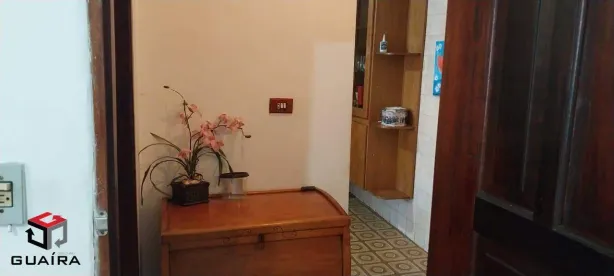 Imóvel Comercial com 2 Quartos à venda, 114m² no Santa Maria, Santo André