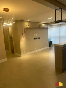 Apartamento com 2 Quartos à venda, 60m² no Vila Carrão, São Paulo