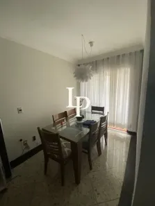 Apartamento com 3 Quartos à venda, 67m² no Rudge Ramos, São Bernardo do Campo