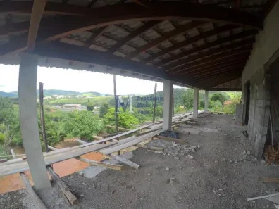 Casa com 3 Quartos à venda, 300m² no Tanque, Atibaia