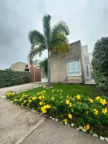 Casa de Condomínio com 2 Quartos à venda, 199m² no Praia do Francês, Marechal Deodoro