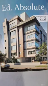 Apartamento com 3 Quartos à venda, 108m² no Tramandaí, Tramandaí