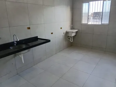Casa com 6 Quartos à venda, 360m² no Candeias, Jaboatão dos Guararapes