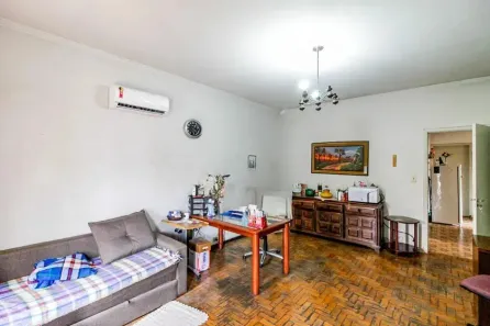 Casa com 3 Quartos à venda, 258m² no Santo Amaro, São Paulo