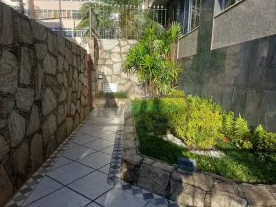 Apartamento com 3 Quartos à venda, 140m² no Vale do Ipê, Juiz de Fora