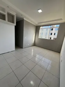 Apartamento com 3 Quartos à venda, 66m² no Maraponga, Fortaleza
