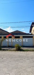 Casa com 4 Quartos à venda, 400m² no Vila Nossa Senhora de Fátima, São Vicente