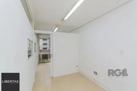 Sala Comercial para alugar, 79m² no Centro Histórico, Porto Alegre