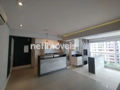 Apartamento com 2 Quartos à venda, 76m² no Vila Mariana, São Paulo
