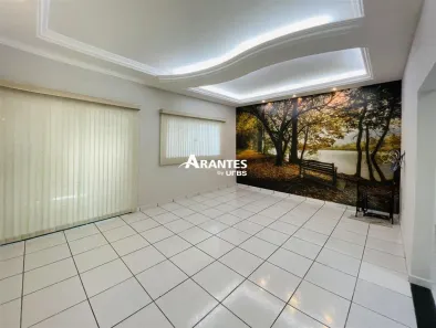 Casa com 3 Quartos à venda, 181m² no Mansour, Uberlândia