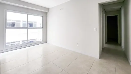 Apartamento com 2 Quartos à venda, 89m² no Aparecida, Santos
