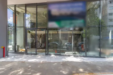 Ponto Comercial com 2 Quartos para alugar, 152m² no Pinheiros, São Paulo
