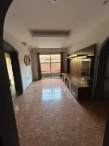 Casa com 3 Quartos à venda, 100m² no Santa Rosa, Niterói