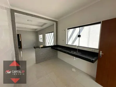 Sala Comercial à venda, 268m² no Centro, Varginha