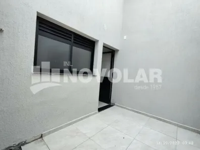 Sobrado com 3 Quartos à venda, 111m² no Vila Ede, São Paulo