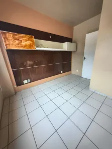Apartamento com 2 Quartos à venda, 90m² no Meireles, Fortaleza